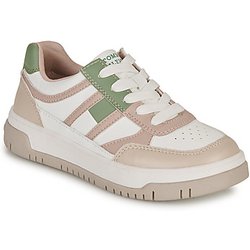 Tommy Hilfiger kinderschuhe T3A9-32983-1355A330
