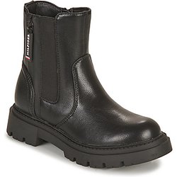 Tommy Hilfiger Kinderstiefel T3A5-33025-1355999
