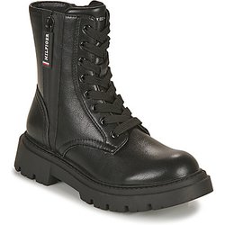 Tommy Hilfiger Kinderstiefel HESTER