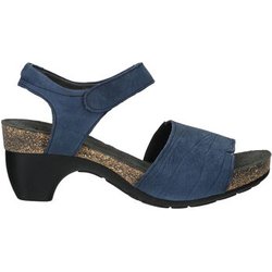 Think Sandalen Sandalen