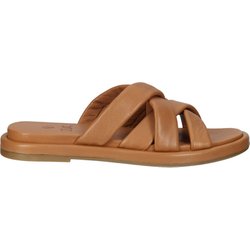 Ilc Clogs Pantoletten