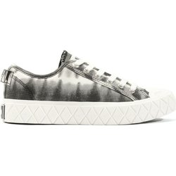 Palladium Damenschuhe Chaussures