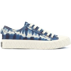 Palladium Damenschuhe Chaussures