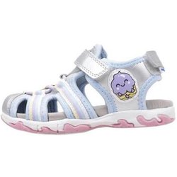 Geox Sandalen B SANDAL FLAFEE GIRL