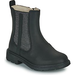 Clarks Kinderstiefel ASTROL ORIN T