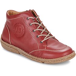 Josef Seibel Damenstiefel NEELE 01