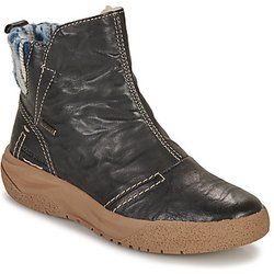 Josef Seibel Damenstiefel ALINA 51