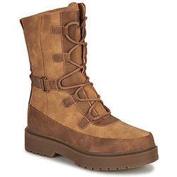 Kimberfeel Damenstiefel ELECTRA
