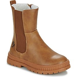 Kimberfeel Kinderstiefel ALYA