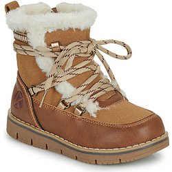Kimberfeel Kinderstiefel SKADI