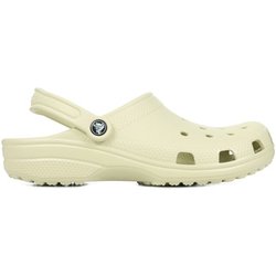Crocs Pantoffeln Classic