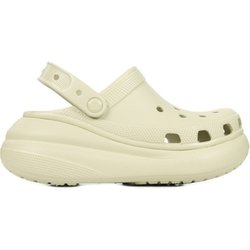 Crocs Pantoffeln Classic Crush Clog