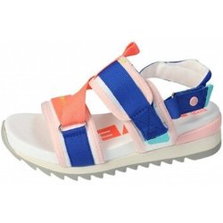 Gioseppo Sandalen -