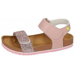 Gioseppo Sandalen -
