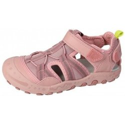 Gioseppo Sandalen -