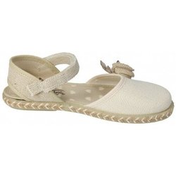 Puchitos Kinderschuhe -
