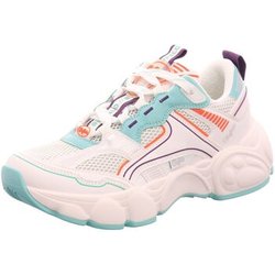 Buffalo Sneaker 1630887