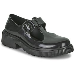 Melissa Ballerinas MELISSA JACKIE AD