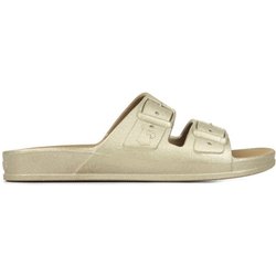 Cacatoès Sandalen Baleia