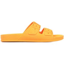 Cacatoès Sandalen Rio de Janeiro