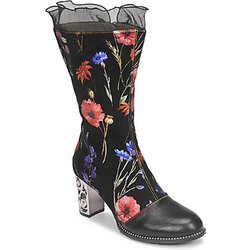 Laura Vita Damenstiefel LEDAO