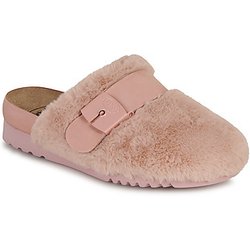 Scholl Pantoffeln ALASKA 2.0