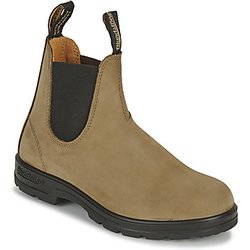 Blundstone Damenstiefel CLASSIC CHELSEA LINED