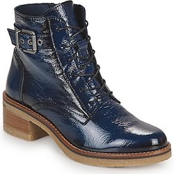 Dorking Stiefeletten D8686