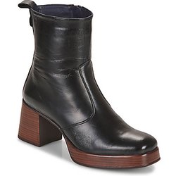 Dorking Stiefeletten D9157