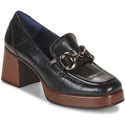 Dorking Pumps D9155-ALIAS-NEGRO