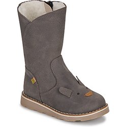 El Naturalista Kinderstiefel Brossi
