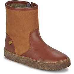 El Naturalista Kinderstiefel Helmet