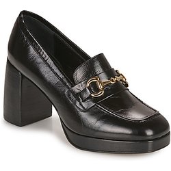 Maison Minelli  Pumps TATIANY