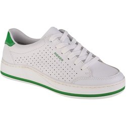 Rieker Sneaker Sneakers