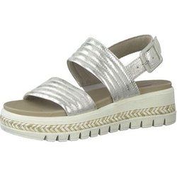 Tamaris  Sandalen Sandalen