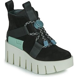 United nude  Damenstiefel GRIP NOMAD LO II