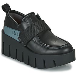 United nude  Damenschuhe GRIP RUN LO