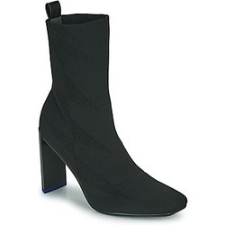 United nude  Stiefeletten TARA BOOT HI