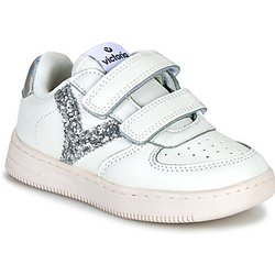 Victoria kinderschuhe -