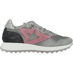 Cetti Damenschuhe Chaussures