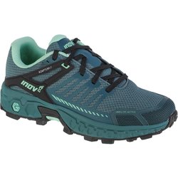 Inov 8 Herrenschuhe Roclite Ultra G 320