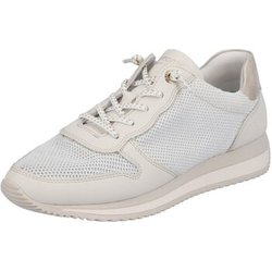 Remonte Sneaker D0H08-80