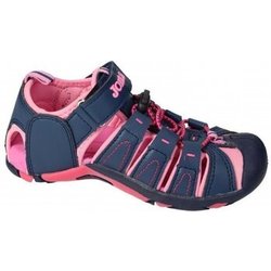 Joma Sandalen -