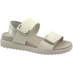 Legero Sandalen LEG-E23-000244-4300