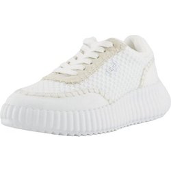 La Strada Sneaker 2200586 2200586 2204