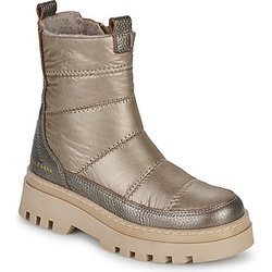 Bullboxer Moonboots ALJ505E6L