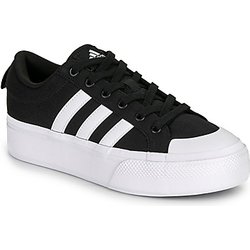 adidas Sneaker BRAVADA 2.0 PLATFORM