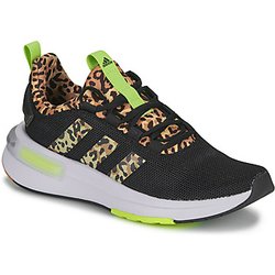 adidas  Sneaker RACER TR23