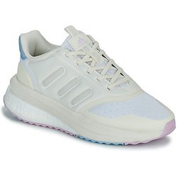 adidas  Sneaker X_PLRPHASE