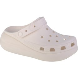 Crocs Hausschuhe Classic Crush Clog